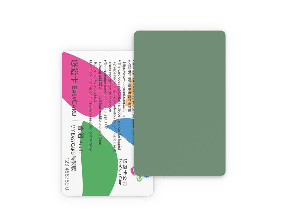 Visual Products Configurator option image