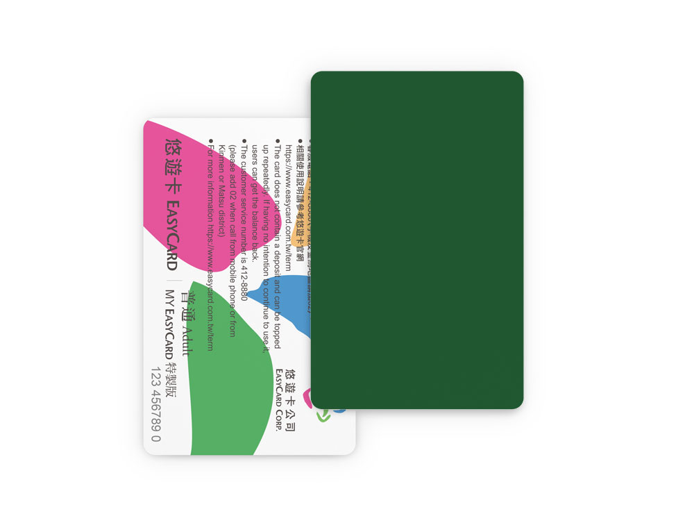 Visual Products Configurator option image