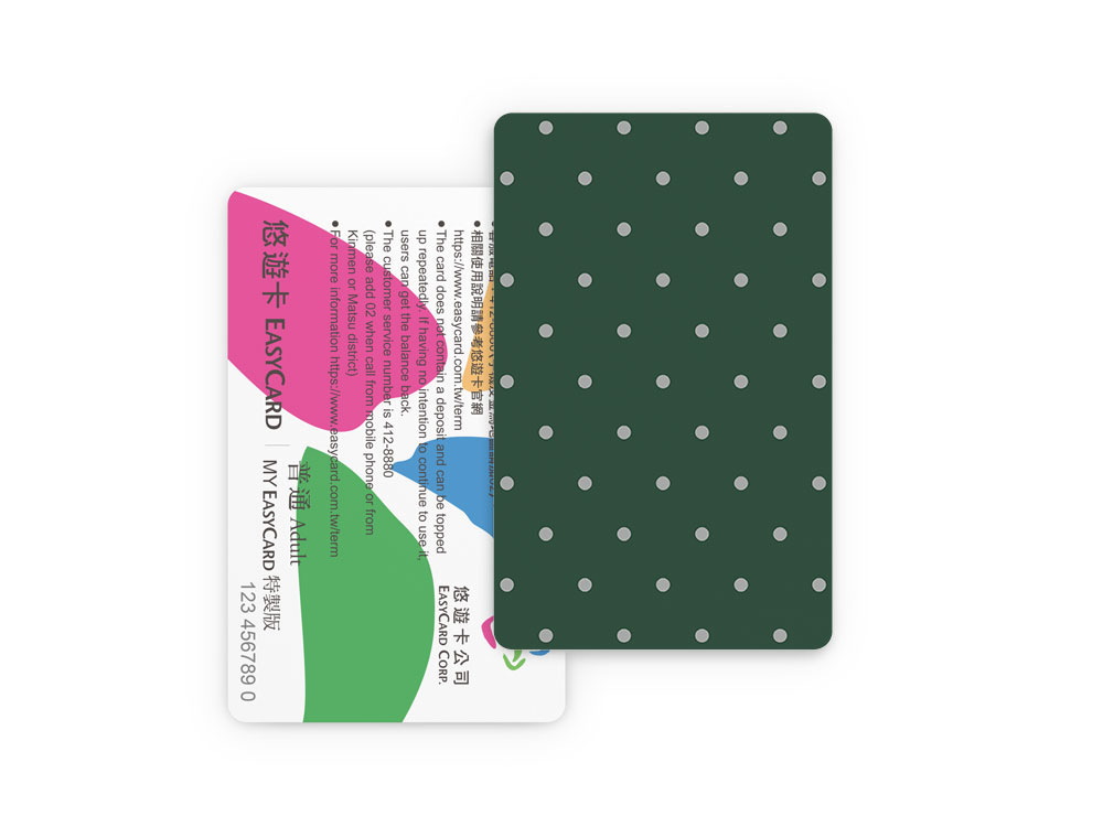 Visual Products Configurator option image