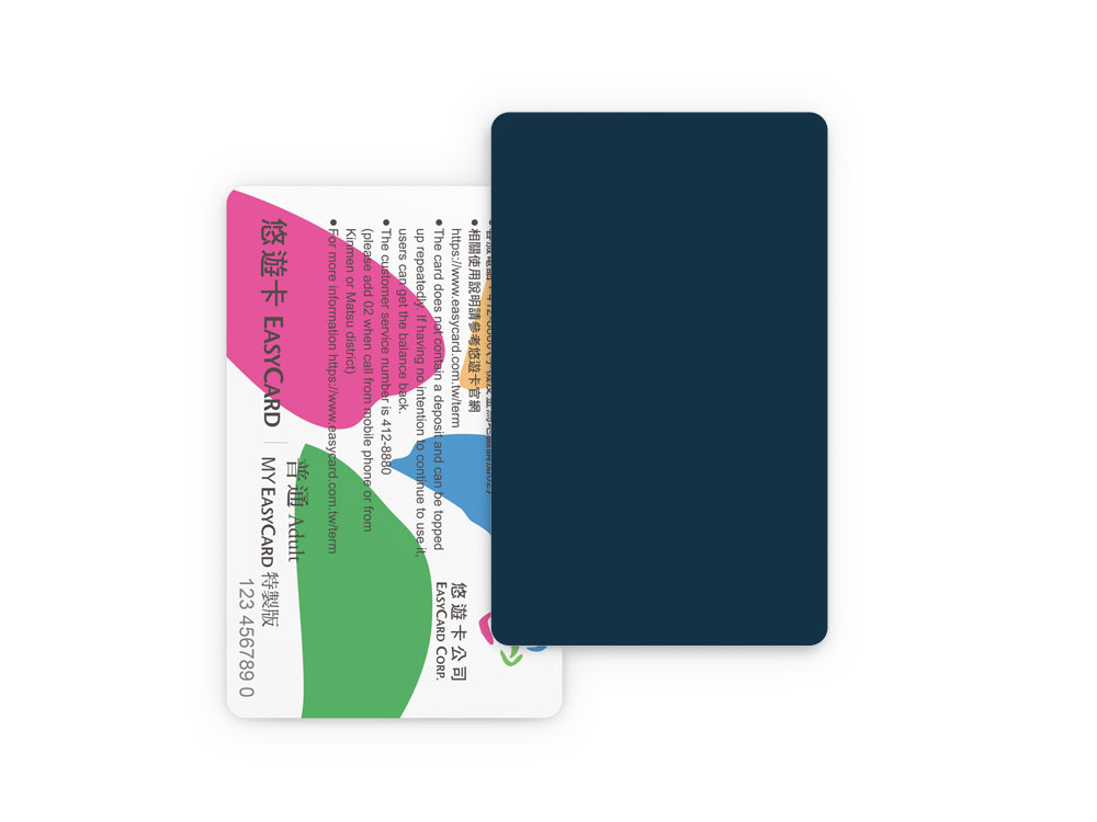 Visual Products Configurator option image