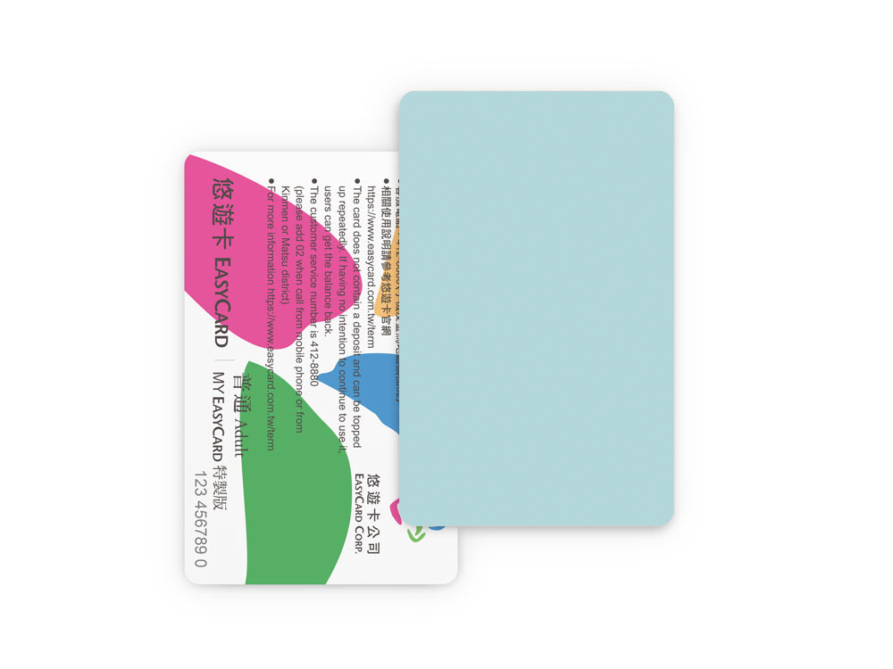 Visual Products Configurator option image