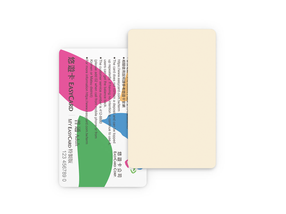 Visual Products Configurator option image