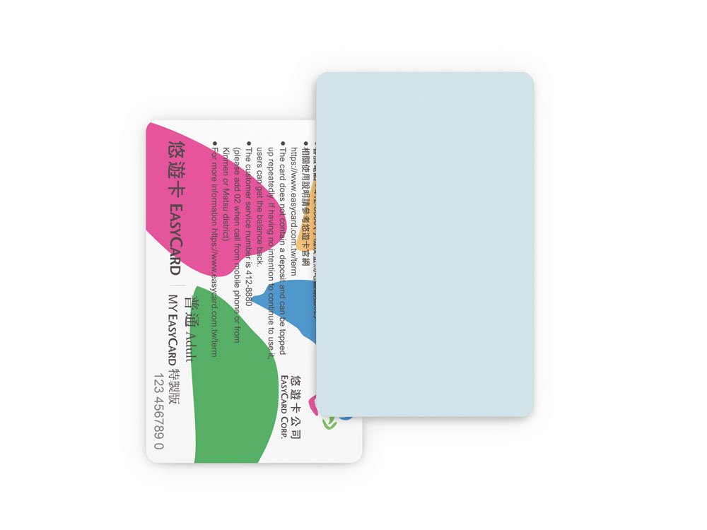 Visual Products Configurator option image