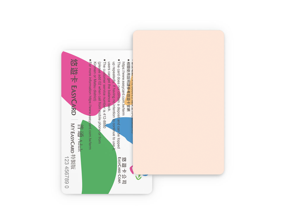 Visual Products Configurator option image