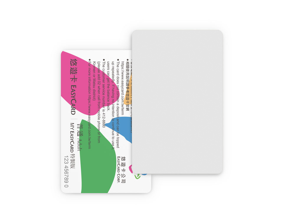 Visual Products Configurator option image