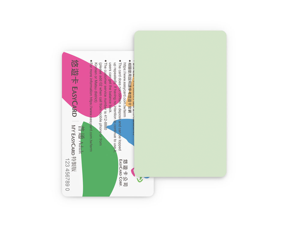 Visual Products Configurator option image