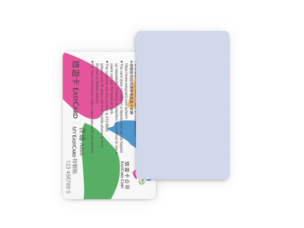 Visual Products Configurator option image