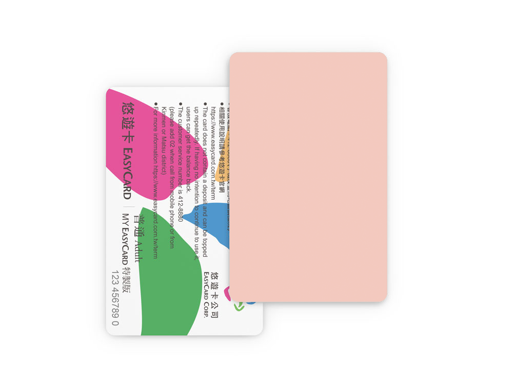 Visual Products Configurator option image