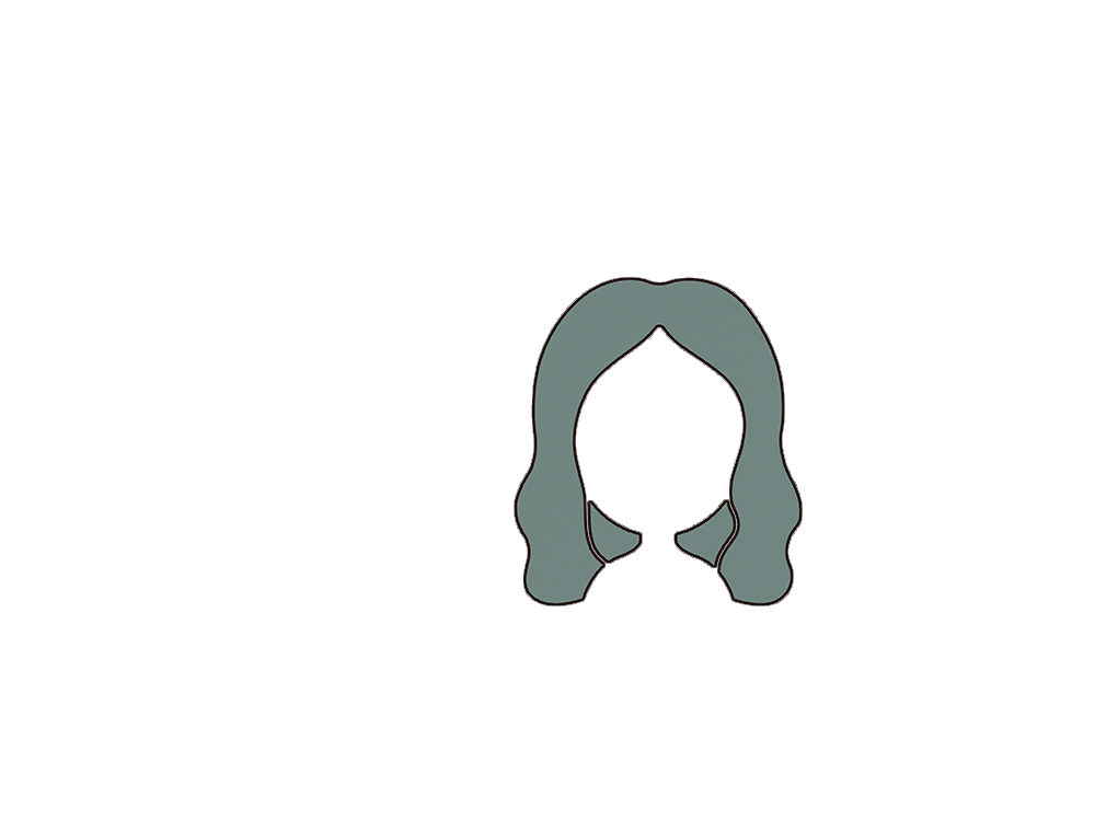 Visual Products Configurator option image