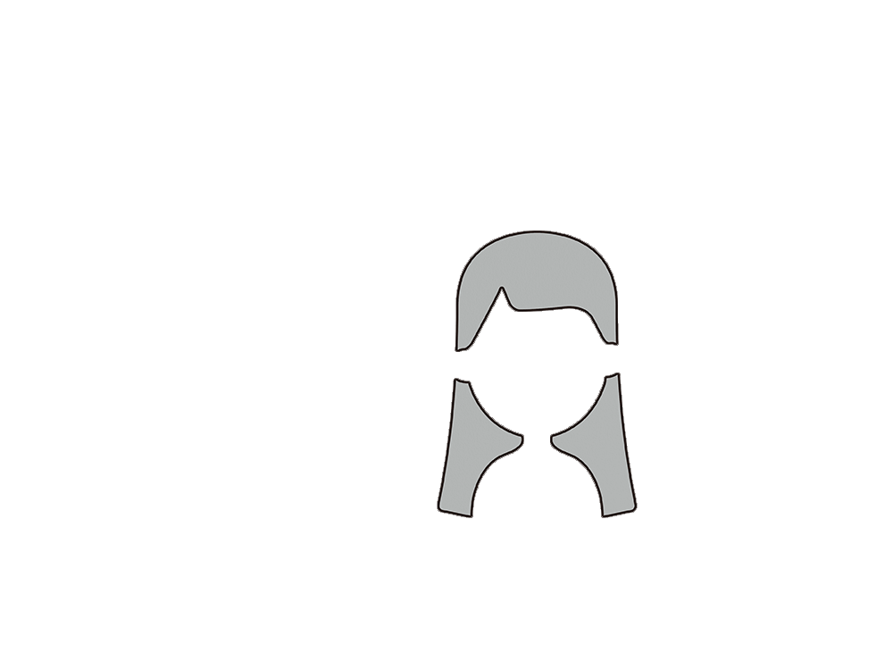 Visual Products Configurator option image