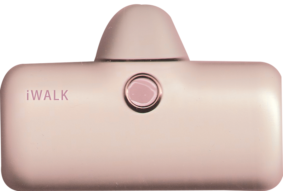 Visual Products Configurator option image