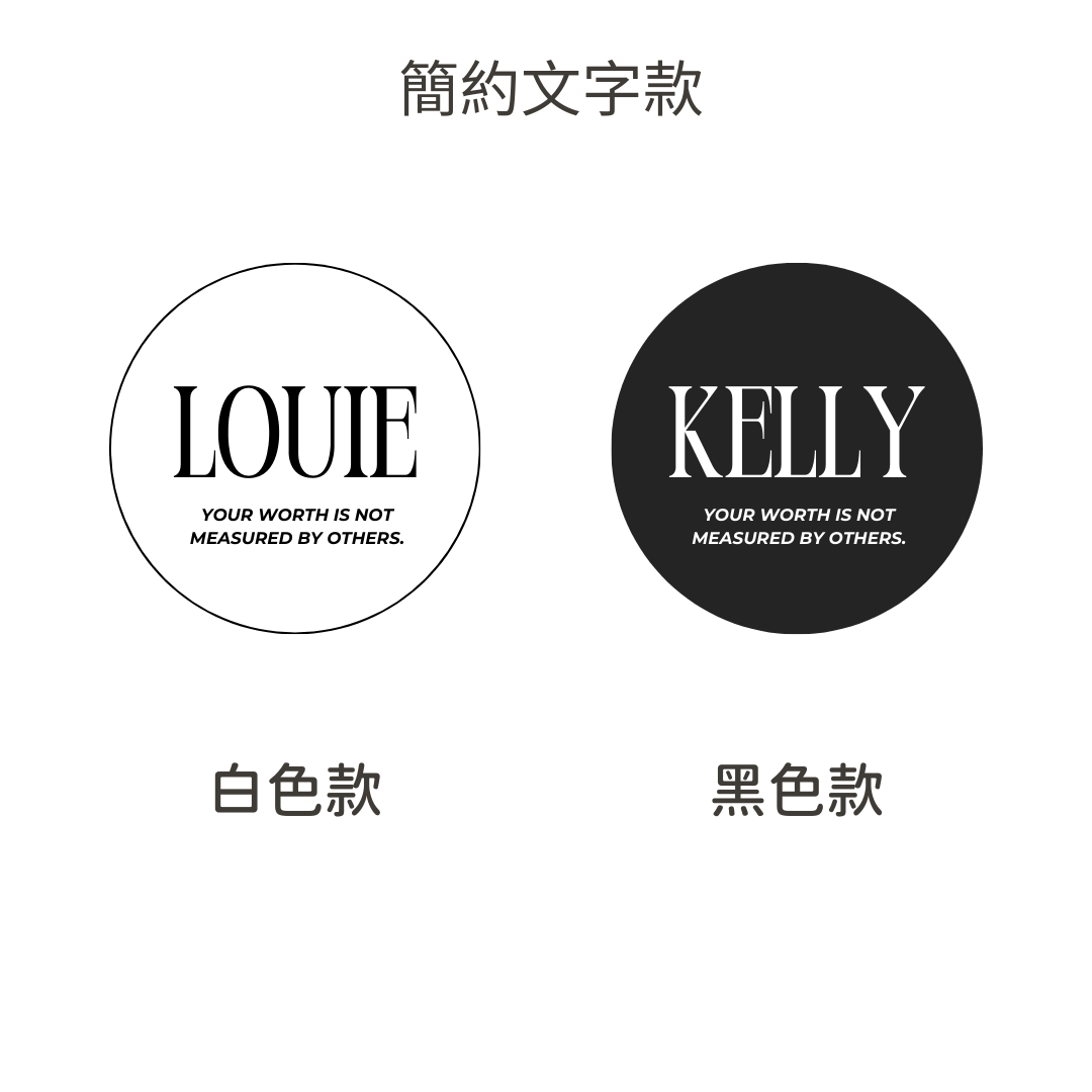 CANPRINT 線上編輯器｜5 秒完成客製化禮物