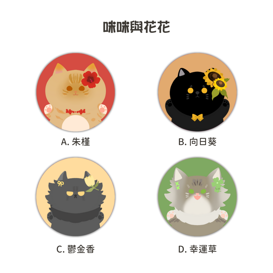 CANPRINT 線上編輯器｜5 秒完成客製化禮物