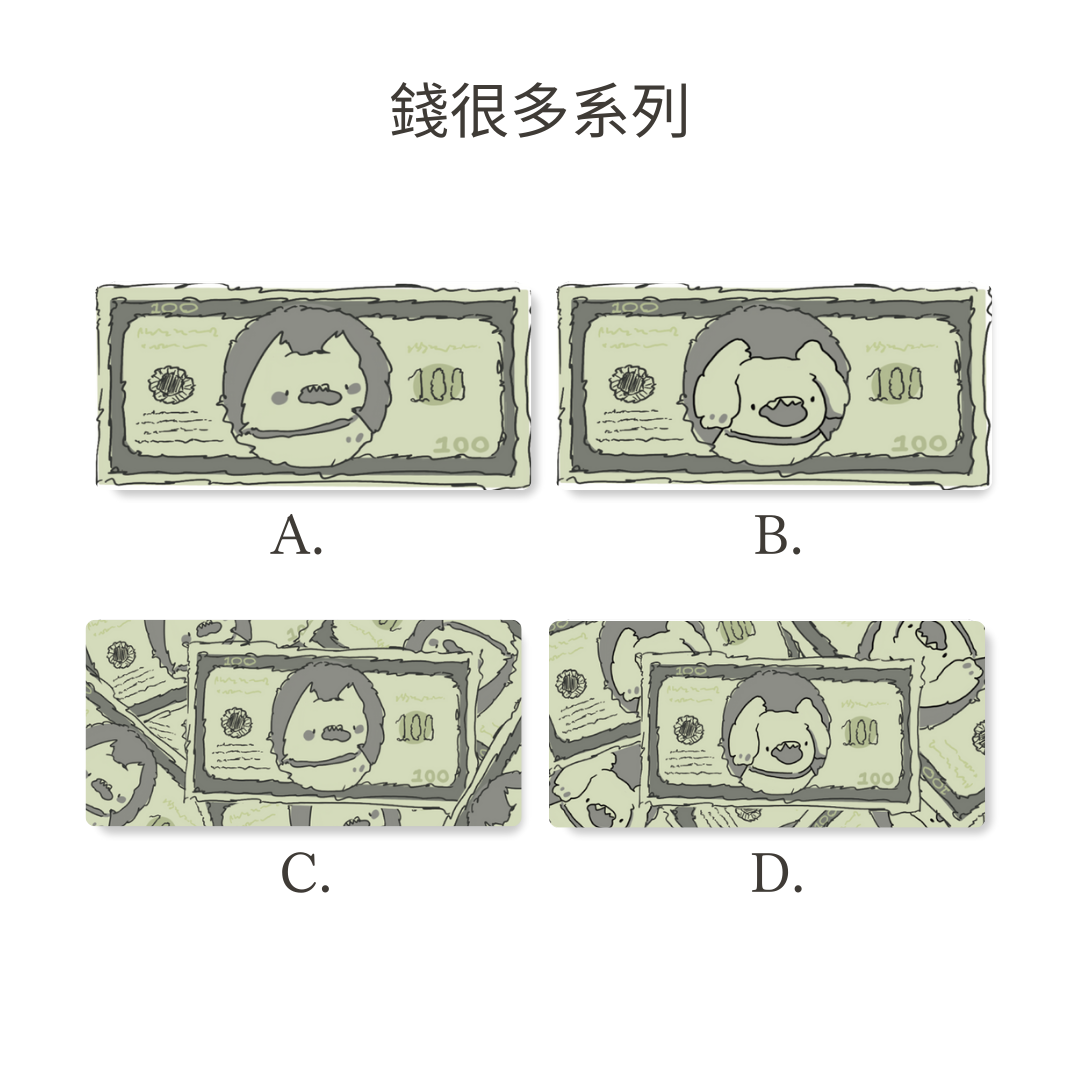 CANPRINT 線上編輯器｜5 秒完成客製化禮物