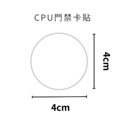 CANPRINT 線上編輯器｜5 秒完成客製化禮物