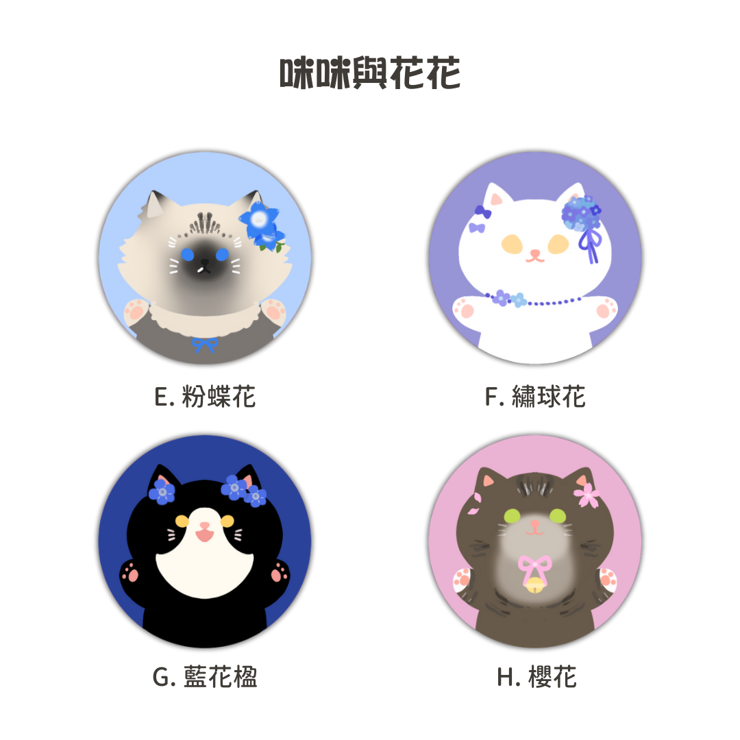 CANPRINT 線上編輯器｜5 秒完成客製化禮物