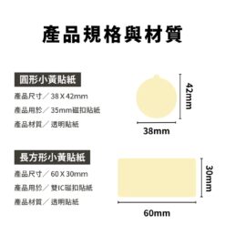 CANPRINT 線上編輯器｜5 秒完成客製化禮物