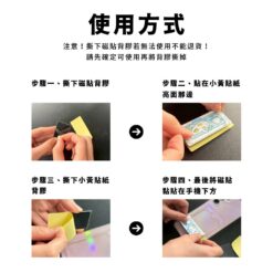 CANPRINT 線上編輯器｜5 秒完成客製化禮物