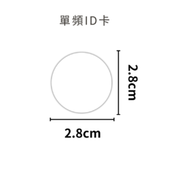 CANPRINT 線上編輯器｜5 秒完成客製化禮物