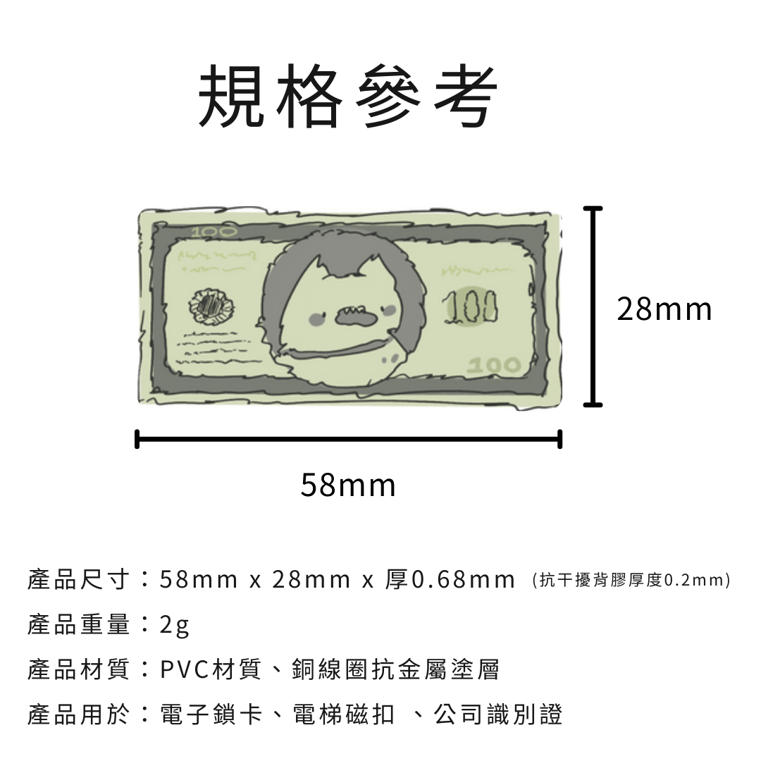 CANPRINT 線上編輯器｜5 秒完成客製化禮物