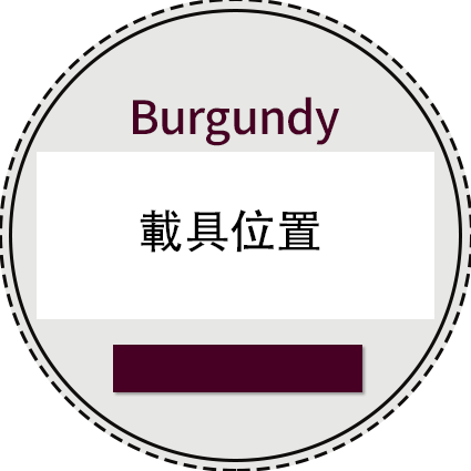 Visual Products Configurator option image