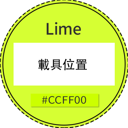 Visual Products Configurator option image