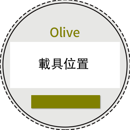 Visual Products Configurator option image