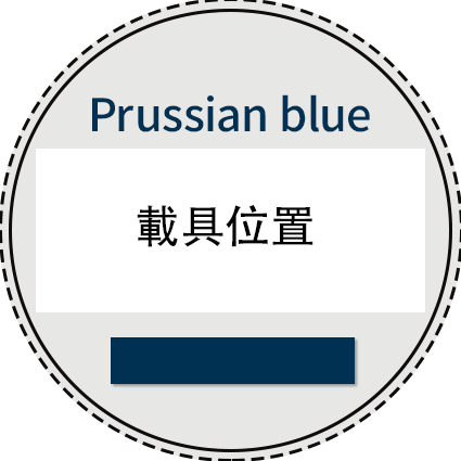 Visual Products Configurator option image