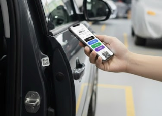 CANPRINT 線上編輯器｜5 秒完成客製化禮物