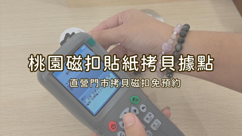 CANPRINT 線上編輯器｜5 秒完成客製化禮物