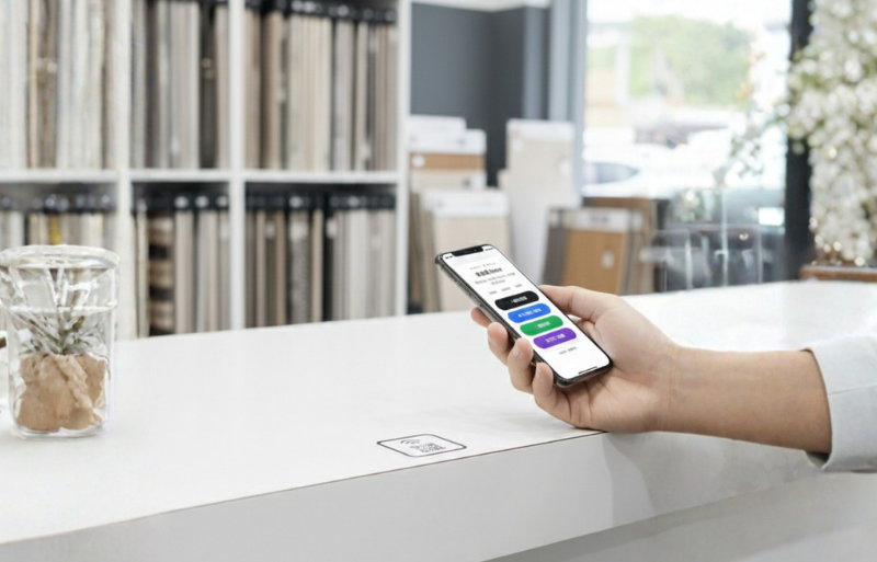 CANPRINT 線上編輯器｜5 秒完成客製化禮物