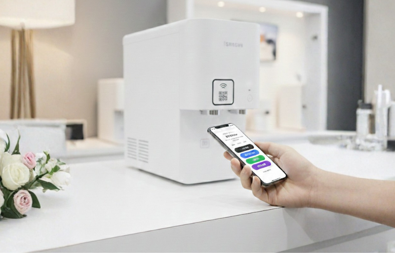 CANPRINT 線上編輯器｜5 秒完成客製化禮物