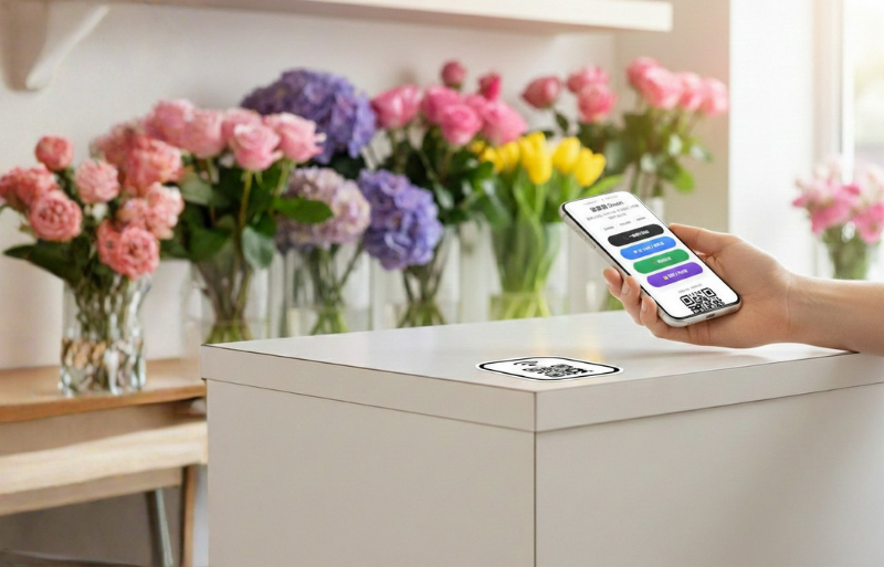 CANPRINT 線上編輯器｜5 秒完成客製化禮物