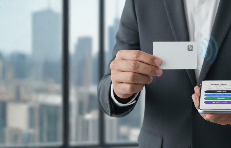 CANPRINT 線上編輯器｜5 秒完成客製化禮物