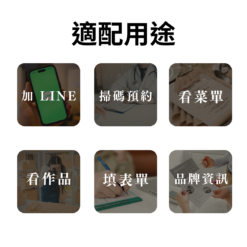 CANPRINT 線上編輯器｜5 秒完成客製化禮物