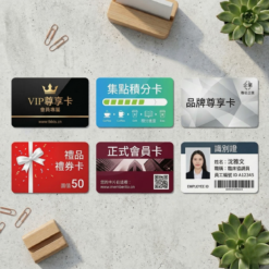 CANPRINT 線上編輯器｜5 秒完成客製化禮物