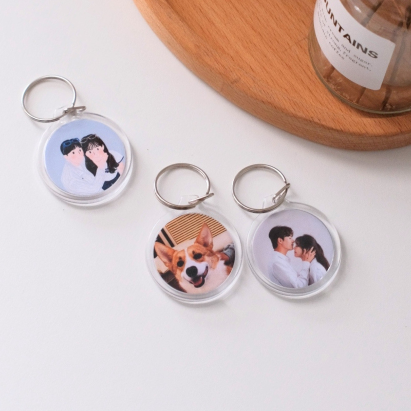 2026客製化悠遊卡訂製全攻略:3種款式優缺點、價格、工期比較,單張也能印! 2 CANPRINT 線上編輯器|5 秒完成客製化禮物