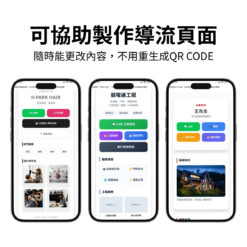 CANPRINT 線上編輯器｜5 秒完成客製化禮物