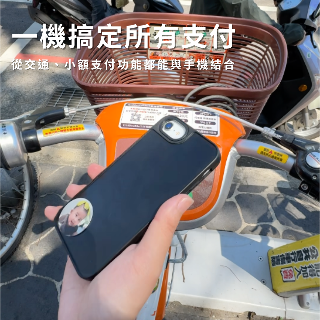 CANPRINT 線上編輯器｜5 秒完成客製化禮物