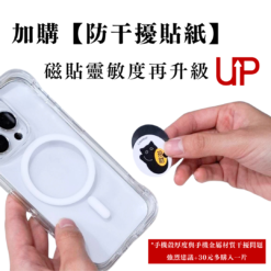 IC、ID磁扣門禁卡貼紙|熱銷前50組合包 隨機贈送10片 (共60入) 35 CANPRINT 線上編輯器|5 秒完成客製化禮物