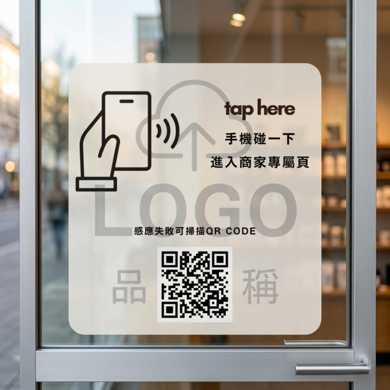 店家如何累積 Google 評價?實體門市最省力的做法 2 CANPRINT 線上編輯器|5 秒完成客製化禮物