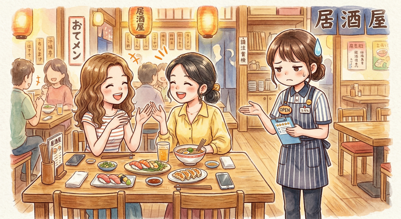 怎麼讓客人更願意留下五星評論?不是一直拜託,而是讓流程變短 2 CANPRINT 線上編輯器|5 秒完成客製化禮物