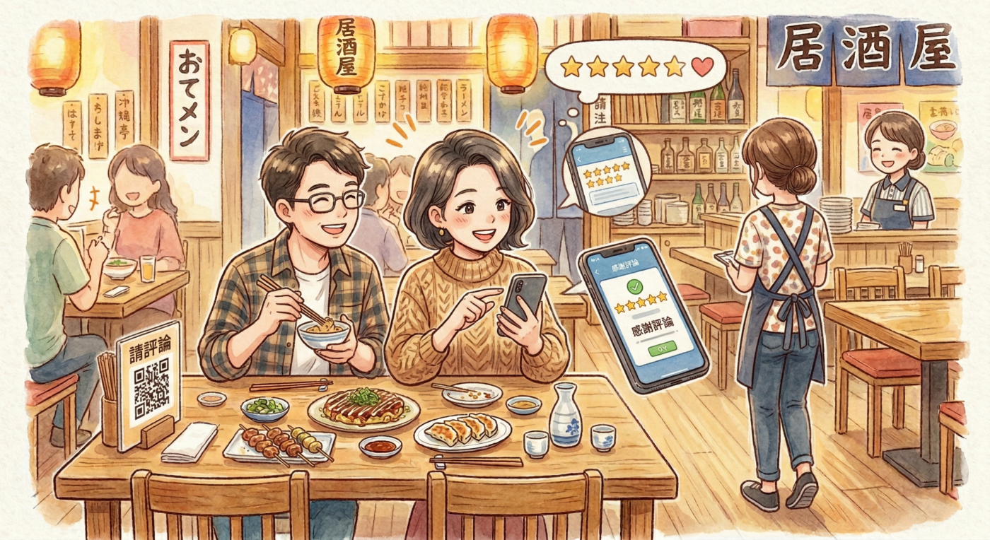 怎麼讓客人更願意留下五星評論?不是一直拜託,而是讓流程變短 3 CANPRINT 線上編輯器|5 秒完成客製化禮物