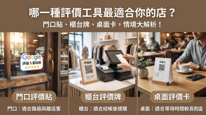 CANPRINT 線上編輯器｜5 秒完成客製化禮物