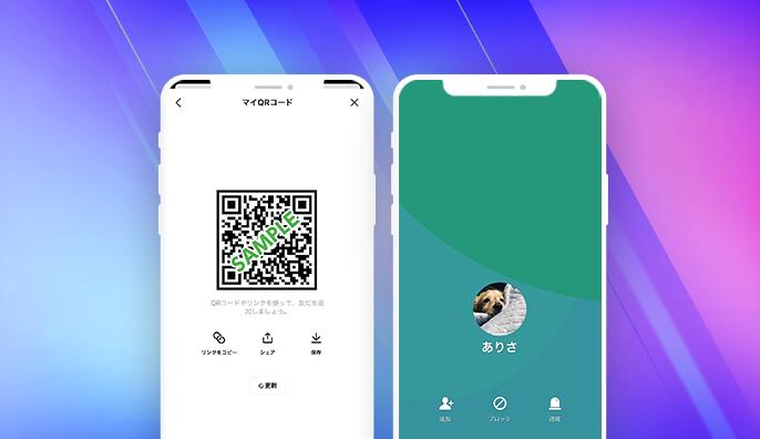 店家除了 Google 評價,為什麼還要加 LINE 導流 3 CANPRINT 線上編輯器|5 秒完成客製化禮物