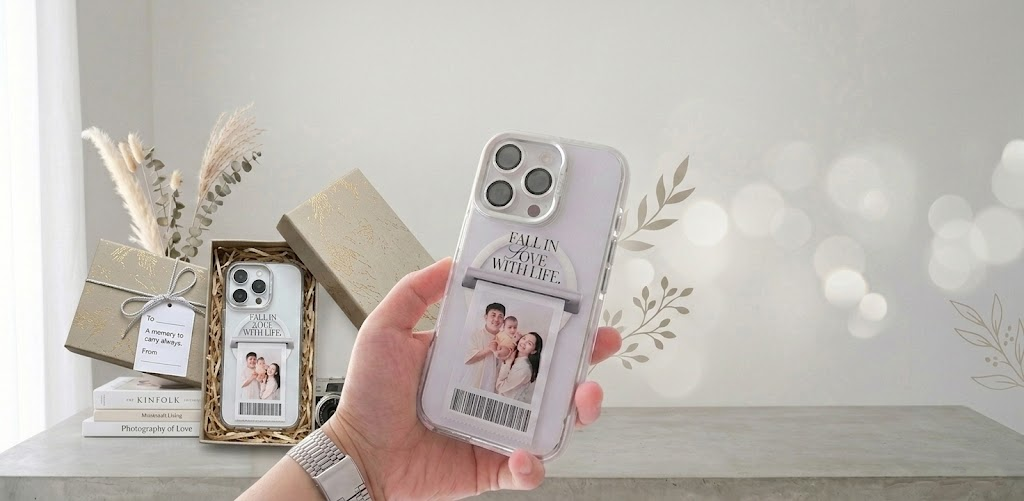 可印客製化中心主視覺