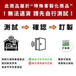 CANPRINT 線上編輯器｜5 秒完成客製化禮物