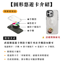 CANPRINT 線上編輯器｜5 秒完成客製化禮物