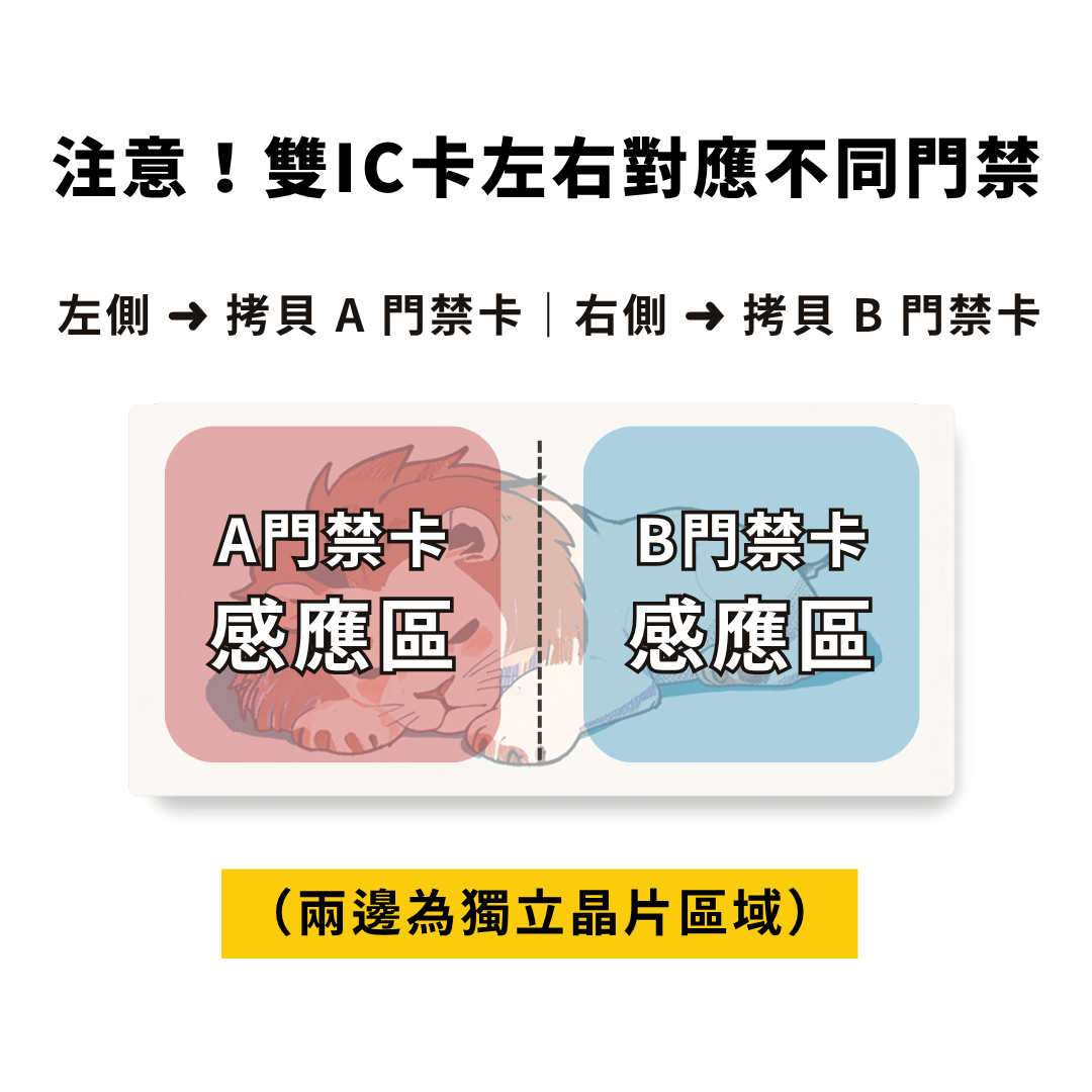 CANPRINT 線上編輯器｜5 秒完成客製化禮物