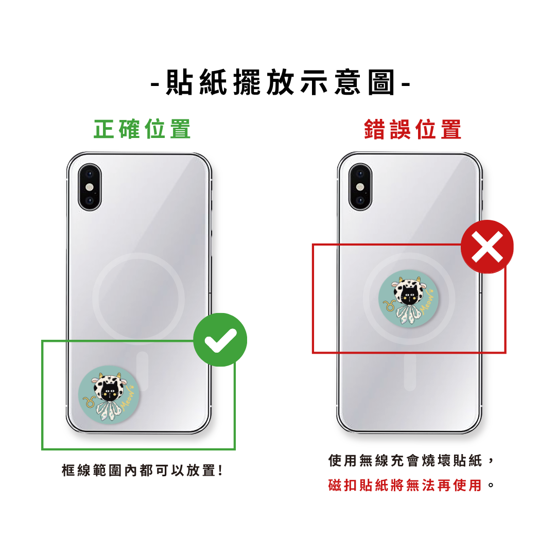 CANPRINT 線上編輯器｜5 秒完成客製化禮物